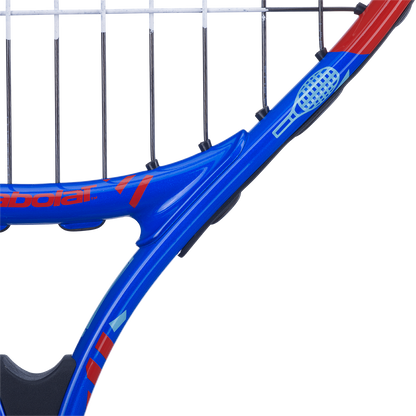 Babolat Junior Tennis Racquet Ballfighter 21 (180g)
