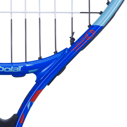 Babolat Junior Tennis Racquet Ballfighter 21 (180g)