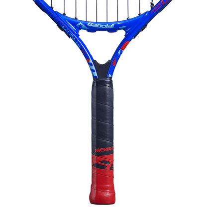 Babolat Junior Tennis Racquet Ballfighter 21 (180g)
