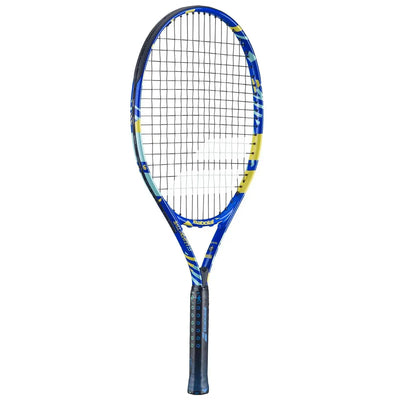 Babolat Junior Tennis Racquet Ballfighter 23