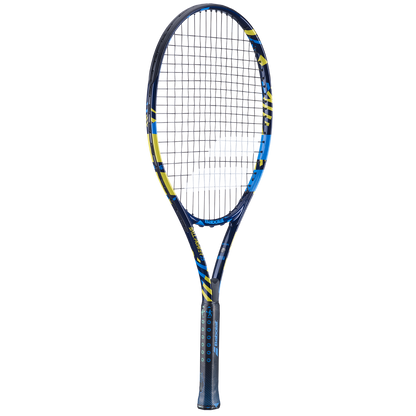 Babolat Junior Tennis Racquet Ballfighter 25 (220g)