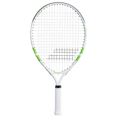 Babolat Junior Tennis Racquet Comet Junior 21