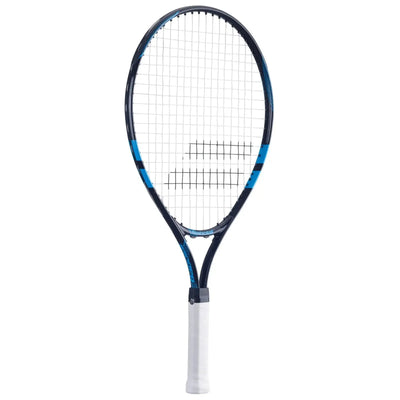 Babolat Junior Tennis Racquet Comet Junior 23