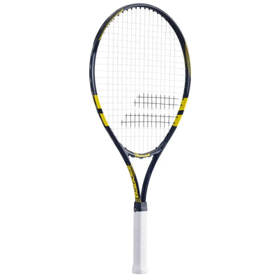 Babolat Junior Tennis Racquet Comet Junior 25