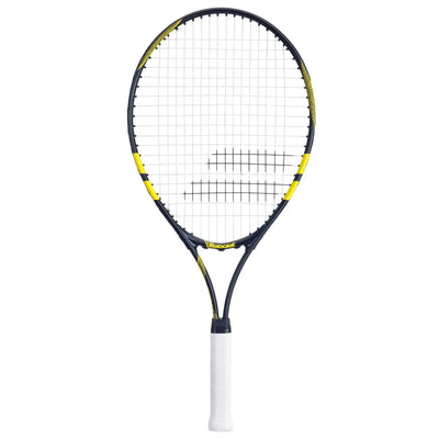 Babolat Junior Tennis Racquet Comet Junior 25