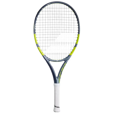 Babolat Junior Tennis Racquet Pure Aero Jr 25 Gen 9
