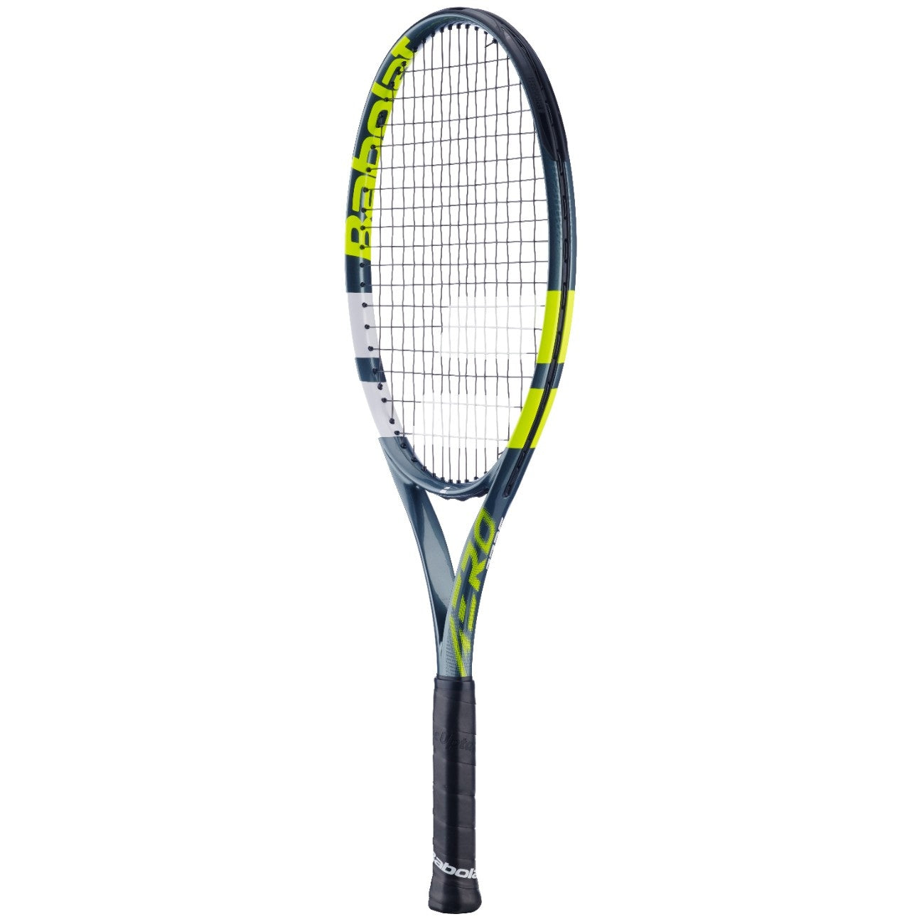 Babolat Junior Tennis Racquet Pure Aero Jr 25 Gen 9(235g)