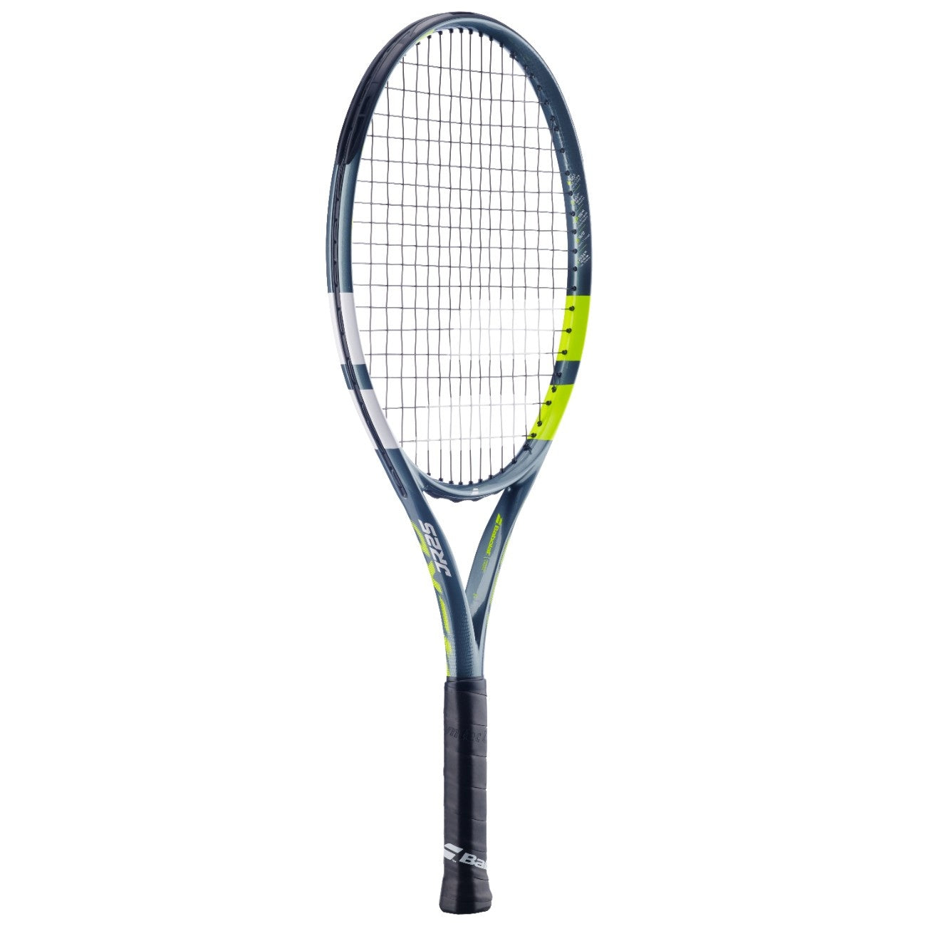 Babolat Junior Tennis Racquet Pure Aero Jr 25 Gen 9(235g)