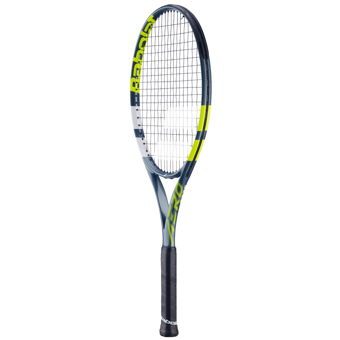 Babolat Junior Tennis Racquet Pure Aero Jr 26 - Demo