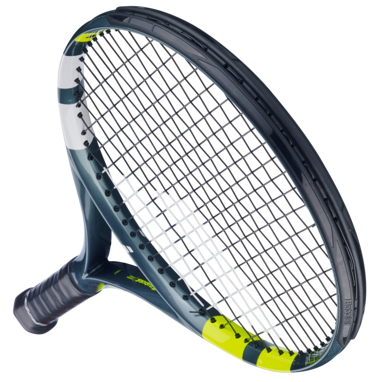 Babolat Junior Tennis Racquet Pure Aero Jr 26 - Demo