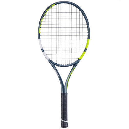 Babolat Junior Tennis Racquet Pure Aero Jr 26 - Demo