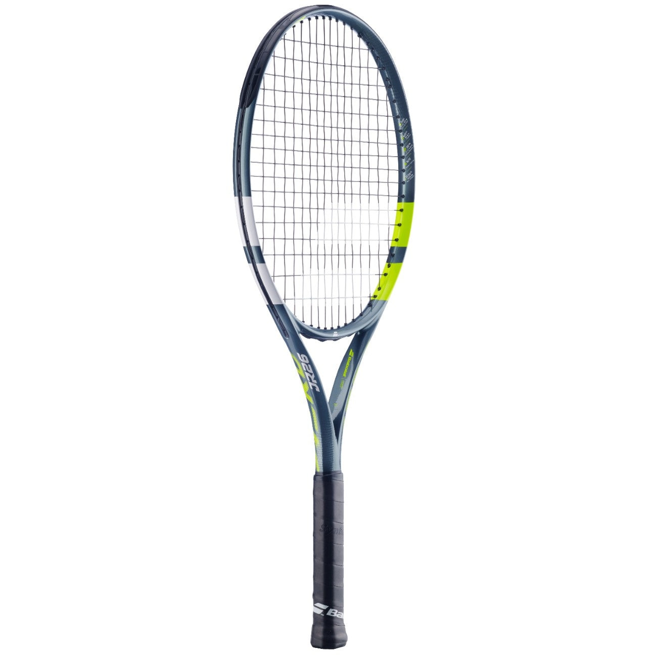 Babolat Junior Tennis Racquet Pure Aero Jr 26 Gen 9 (250g)