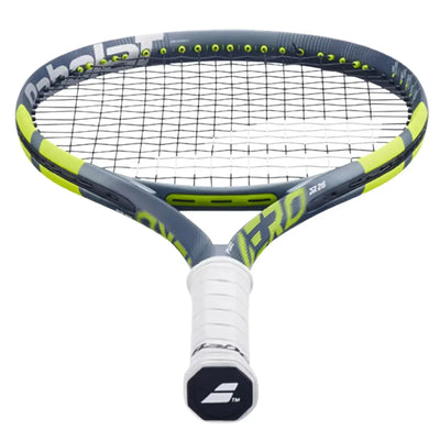Babolat Junior Tennis Racquet Pure Aero Jr 26 Gen 9