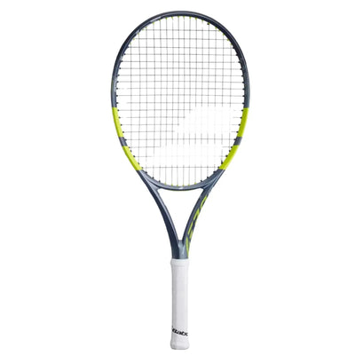 Babolat Junior Tennis Racquet Pure Aero Jr 26 Gen 9