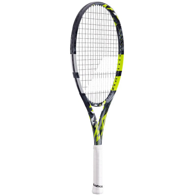Babolat Junior Tennis Racquet Pure Aero Junior 25