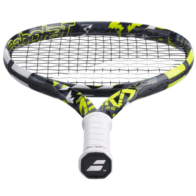 Babolat Junior Tennis Racquet Pure Aero Junior 25