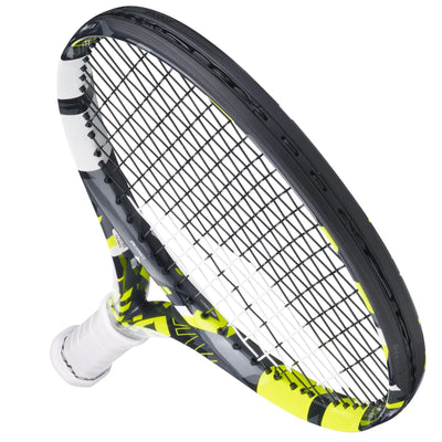 Babolat Junior Tennis Racquet Pure Aero Junior 26
