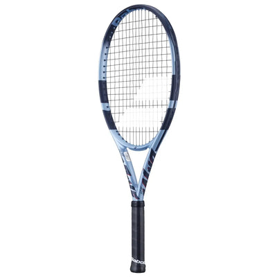 Babolat Junior Tennis Racquet Pure Drive Blue Gen 11 - Jr 25"