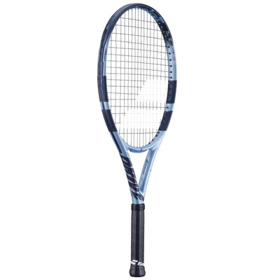 Babolat Junior Tennis Racquet Pure Drive Blue Gen 11 - Jr 25"