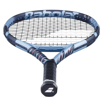 Babolat Junior Tennis Racquet Pure Drive Blue Gen 11 - Jr 25"