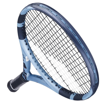 Babolat Junior Tennis Racquet Pure Drive Blue Gen 11 - Jr 25"