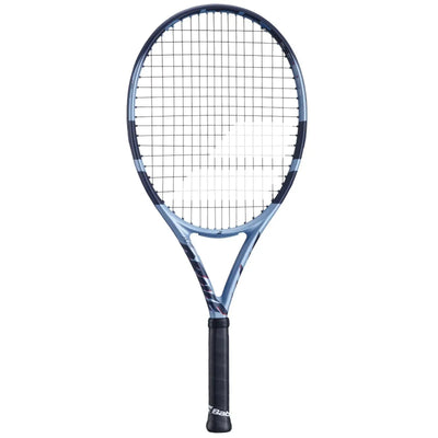Babolat Junior Tennis Racquet Pure Drive Blue Gen 11 - Jr 25"