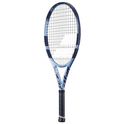 Babolat Junior Tennis Racquet Pure Drive Junior 25