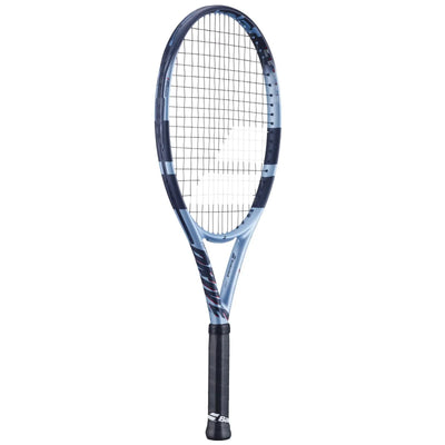 Babolat Junior Tennis Racquet Pure Drive Junior 25