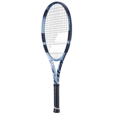 Babolat Junior Tennis Racquet Pure Drive Junior 26