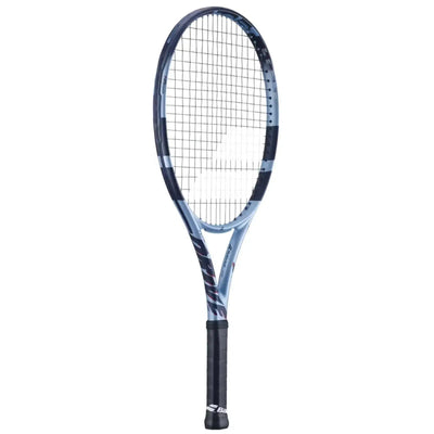 Babolat Junior Tennis Racquet Pure Drive Junior 26