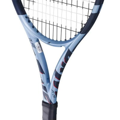 Babolat Junior Tennis Racquet Pure Drive Junior 26
