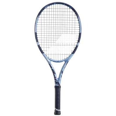 Babolat Junior Tennis Racquet Pure Drive Junior 26