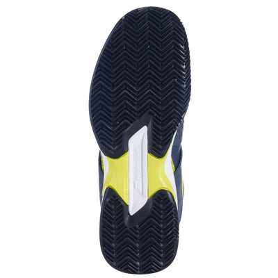 Babolat Junior Tennis Shoes PRO Pulse - All Court