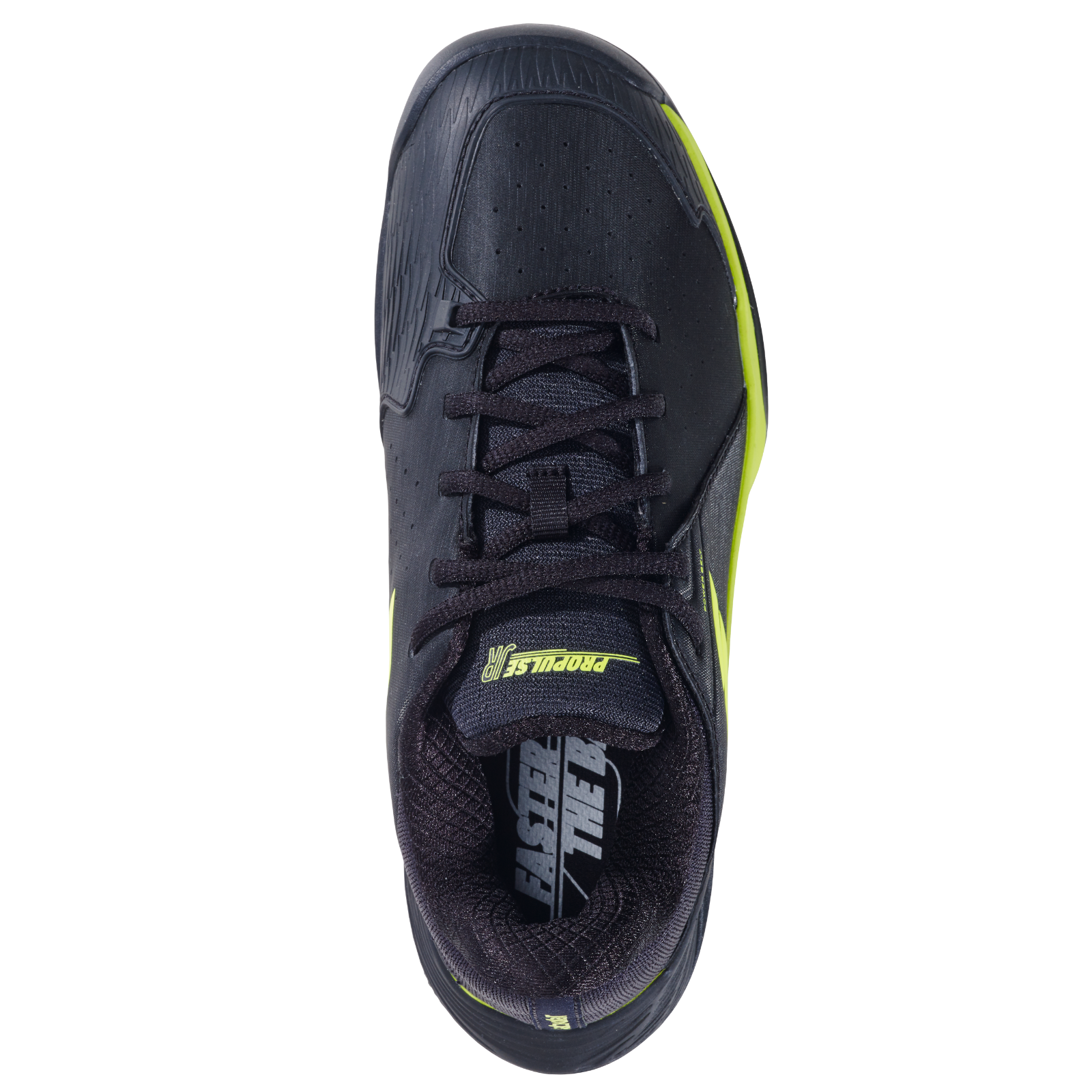 Babolat Junior Tennis Shoes PRO Pulse JUNIOR 3 - ALL COURT