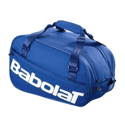 Babolat Pickleball Paddle Bag Court S Dark Blue Backpack