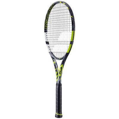 Babolat Pure Aero 98 Tennis Racquet (Unstrung)