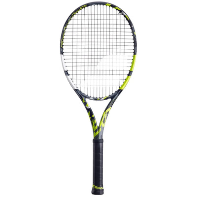 Babolat Pure Aero Gen 9 Tennis Racquet (Unstrung)