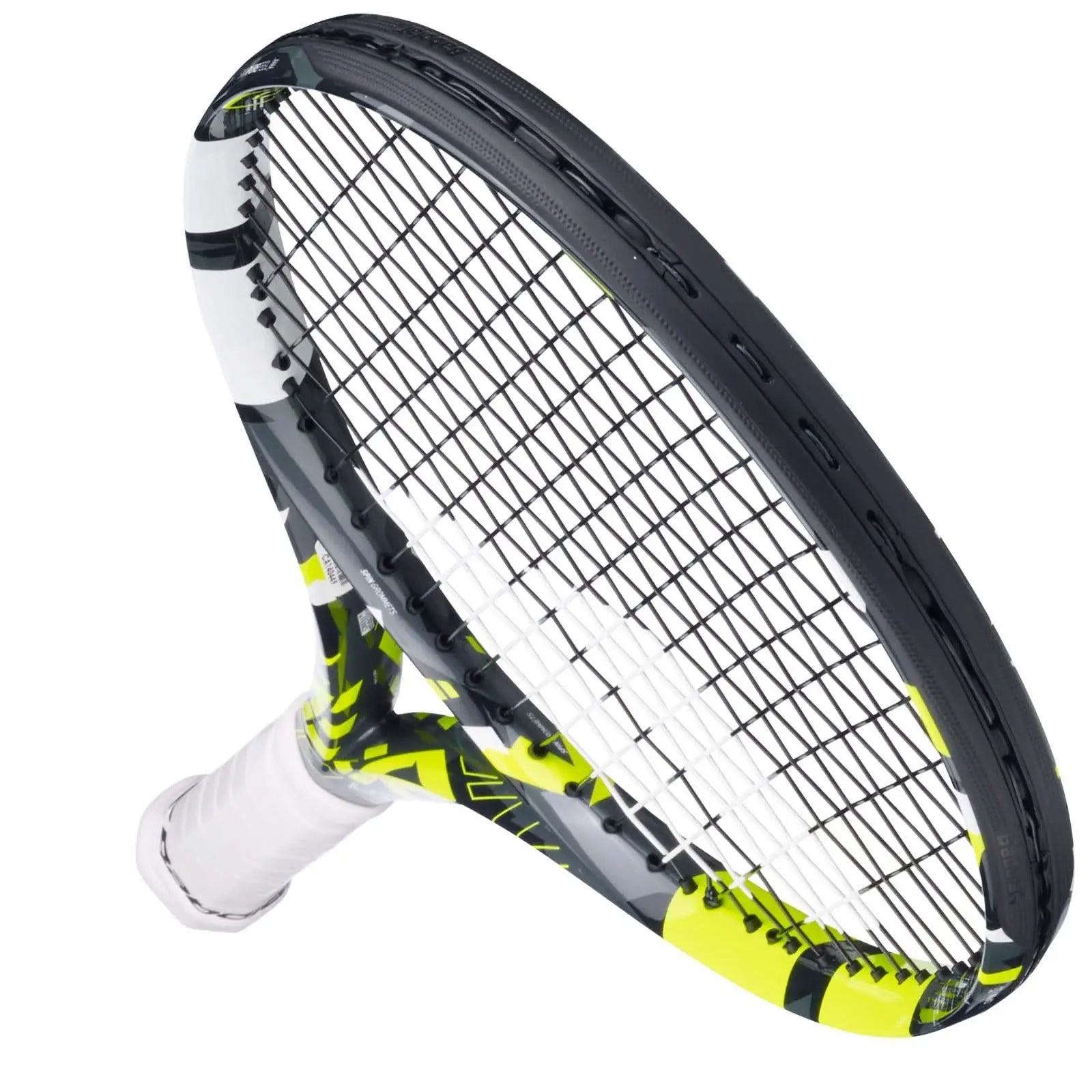 Babolat Pure Aero Lite Tennis Racquet