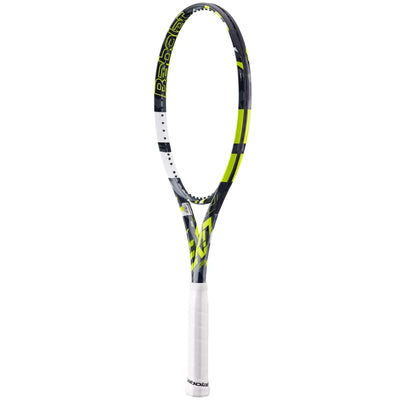 Babolat Pure Aero Team Tennis Racquet