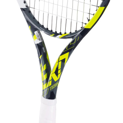 Babolat Pure Aero Team Tennis Racquet