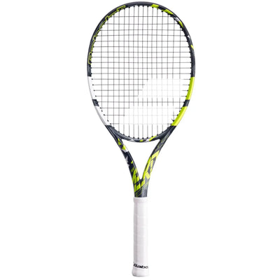 Babolat Pure Aero Team Tennis Racquet