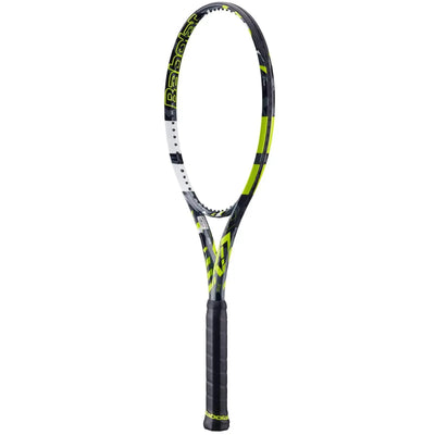 Babolat Pure Aero+ Tennis Racquet (Unstrung)