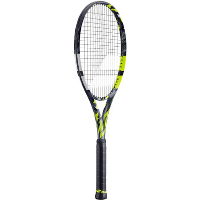Babolat Pure Aero+ Tennis Racquet (Unstrung)