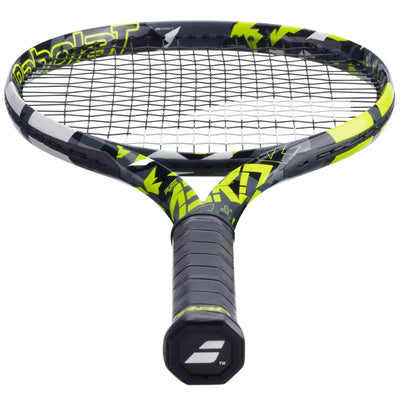 Babolat Pure Aero+ Tennis Racquet (Unstrung)