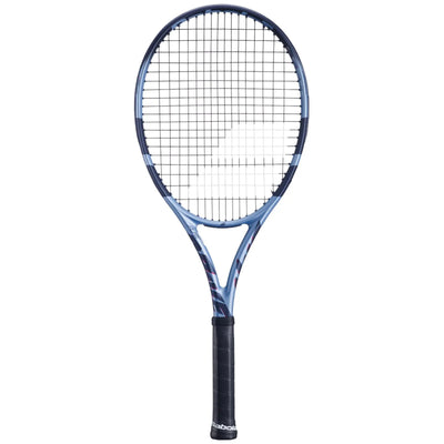 Babolat Pure Drive Tennis Racquet (Unstrung)