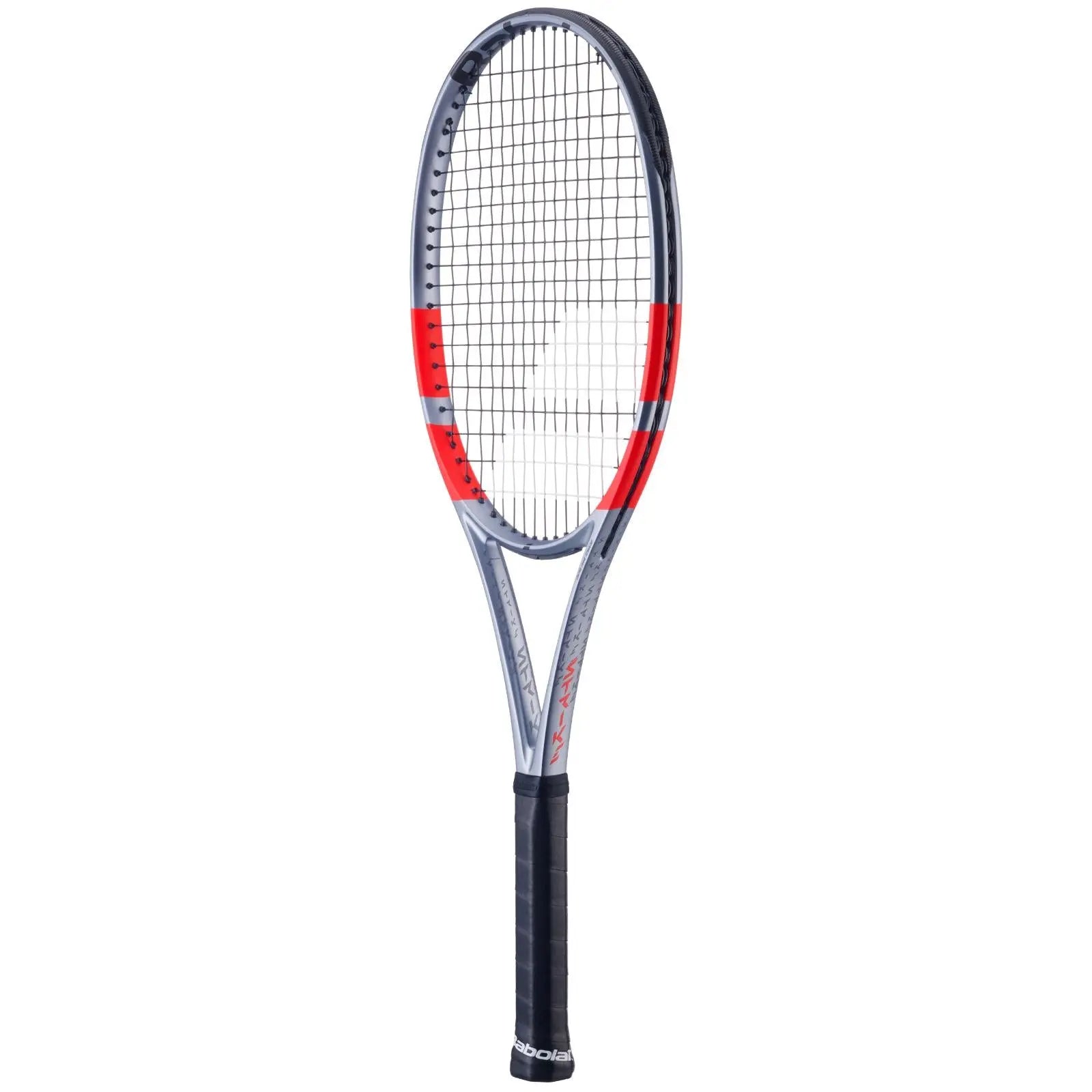 Babolat Pure Strike 98 Gen 4 16x19 Tennis Racquet (Unstrung)
