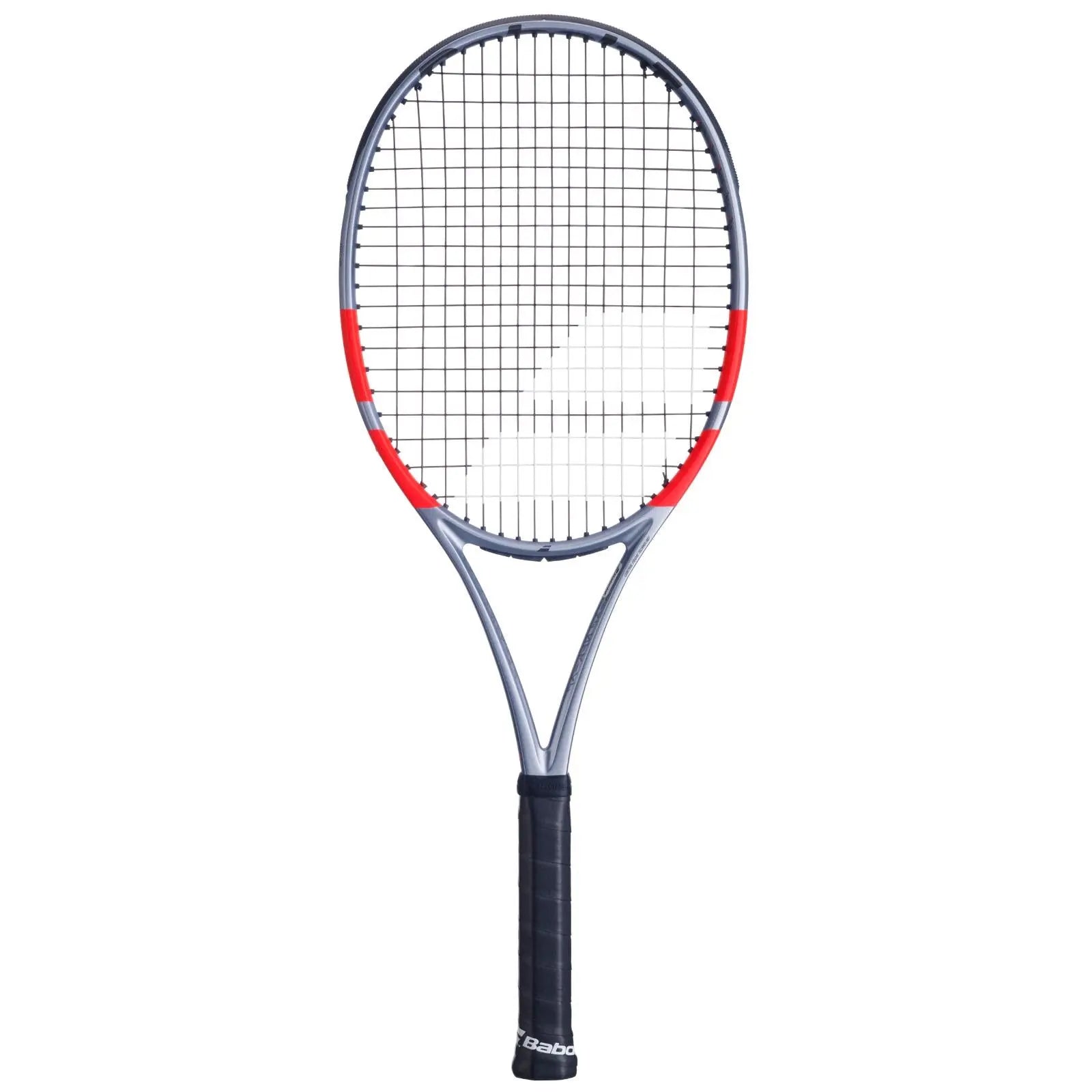Babolat Pure Strike 98 Gen 4 16x19 Tennis Racquet (Unstrung)