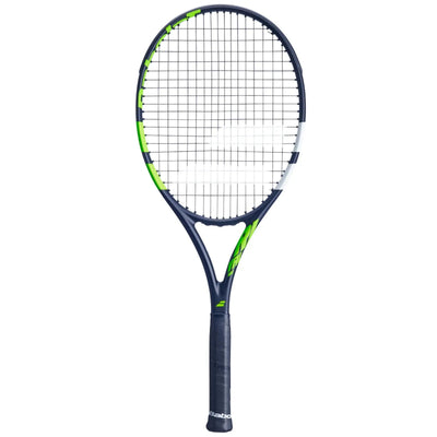 Babolat Rival 102 Tennis Racquet