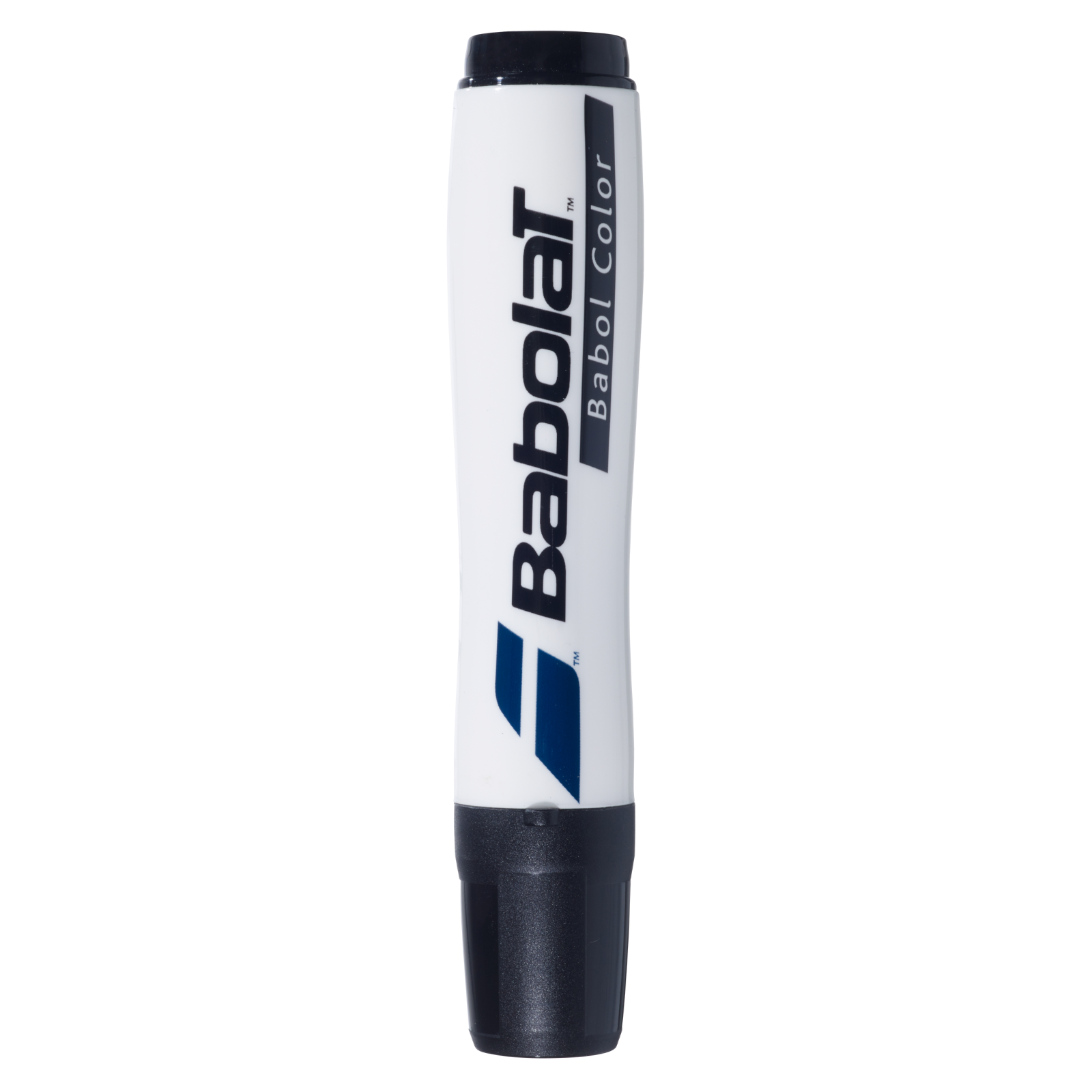 Babolat Stencil Ink - Black