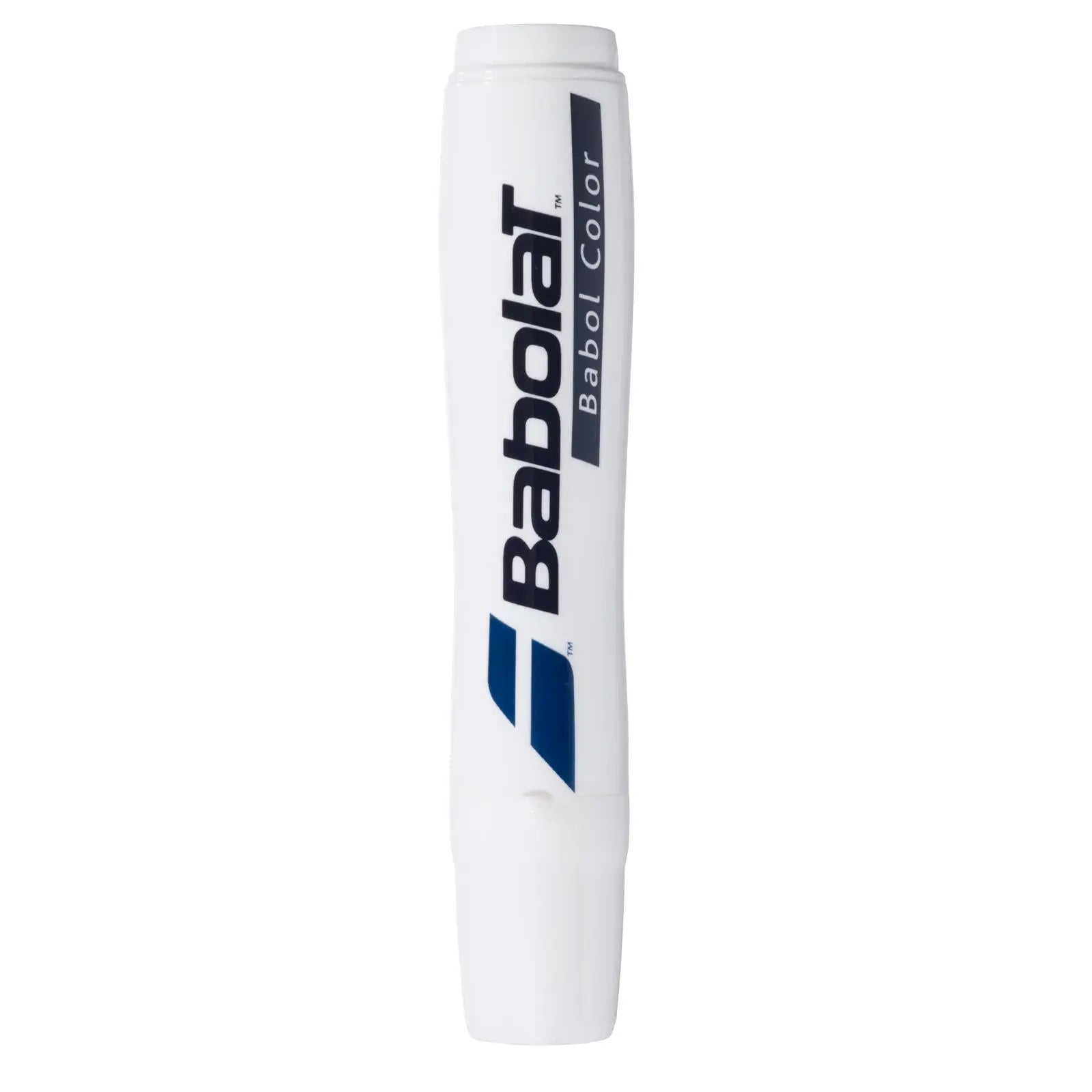 Babolat Stencil Ink - White